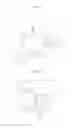 Fig. 06 - TONER FOR ELECTROSTATIC IMAGE DEVELOPER, PROCESS CARTRIDGE AND IMAGE FORMING APPARATUS