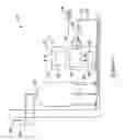 Fig. 02 - Selective lockout in a fuel-fired appliance