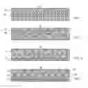 Fig. 03 - Demisting Flame Arrestor for an Electrolytic Hydrogen Generator