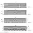 Fig. 04 - Demisting Flame Arrestor for an Electrolytic Hydrogen Generator