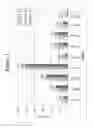 Fig. 09 - METHODS, KITS AND COMPOSITIONS PERTAINING TO LINEAR BEACONS