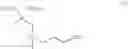 Fig. 09 - ZWITTERIONIC ACID-LABILE SURFACTANTS AND METHODS OF USE