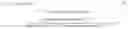 Fig. 02 - Antibody composition-producing cell