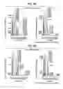 Fig. 09 - Antibody composition-producing cell