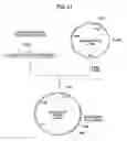 Fig. 22 - Antibody composition-producing cell