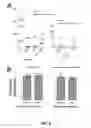 Fig. 06 - Methods and Compositions for High-Resolution Micropatterning for Cell Culture