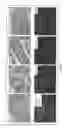 Fig. 02 - Formation of neuromuscular junctions in a co-culture comprising rat muscle cells overlayered with differentiated human spinal cord stem cells in a serum free medium