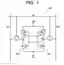 Fig. 02 - METHOD OF MANUFACTURING A SEMICONDUCTOR INTEGRATED CIRCUIT DEVICE