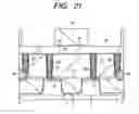 Fig. 22 - METHOD OF MANUFACTURING A SEMICONDUCTOR INTEGRATED CIRCUIT DEVICE