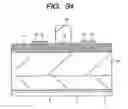 Fig. 35 - METHOD OF MANUFACTURING A SEMICONDUCTOR INTEGRATED CIRCUIT DEVICE