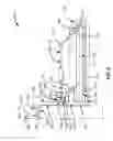 Fig. 07 - Electrical connector with separable contacts