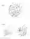 Fig. 02 - Air vent