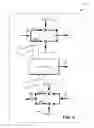 Fig. 04 - Operating point setting of an amplifier