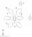 Fig. 07 - Wireless transmitter