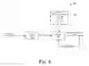 Fig. 06 - Direct FM/PM modulation