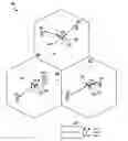 Fig. 01 - Methods and apparatus for facilitating robust forward handover in long term evolution (LTE) communication systems