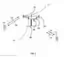 Fig. 02 - Methods and apparatus for facilitating robust forward handover in long term evolution (LTE) communication systems