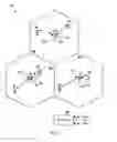 Fig. 03 - Methods and apparatus for facilitating robust forward handover in long term evolution (LTE) communication systems