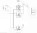 Fig. 02 - Wireless communication system, base station, and wireless communication method