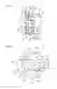 Fig. 02 - Coupling device for rotationally coupling drive shaft and driven shaft