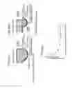 Fig. 04 - Coupling device for rotationally coupling drive shaft and driven shaft