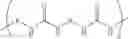 Fig. 06 - Dual cured castable polyurea system for use in golf balls