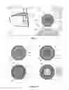 Fig. 02 - Adaptive golf ball