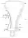 Fig. 01 - Chain guide mechanism