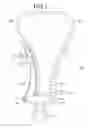 Fig. 02 - Chain guide mechanism