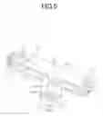 Fig. 06 - Chain guide mechanism