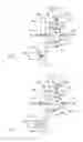 Fig. 04 - Dual gear train driving structure at input side of basin-type gear