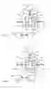 Fig. 16 - Dual gear train driving structure at input side of basin-type gear