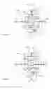 Fig. 21 - Dual gear train driving structure at input side of basin-type gear