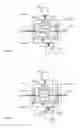 Fig. 23 - Dual gear train driving structure at input side of basin-type gear