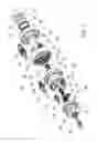 Fig. 02 - Planetary gear
