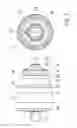 Fig. 03 - Planetary gear