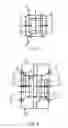 Fig. 02 - Differential ABIK for transportation means