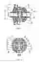 Fig. 03 - Differential ABIK for transportation means