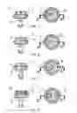 Fig. 04 - Differential ABIK for transportation means
