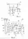 Fig. 02 - Multi-speed transmission having two planetary gear sets