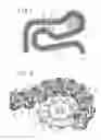 Fig. 02 - Tool chain magazine