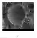 Fig. 05 - SOLVENT-BASED INFILTRATION OF POROUS STRUCTURES