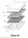 Fig. 06 - High throughput screening of ion channels