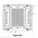 Fig. 09 - High throughput screening of ion channels