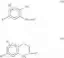 Fig. 02 - Method for producing Mannich adducts that contain polyisobutylene phenol