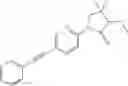 Fig. 320 - Arylethynyl derivatives