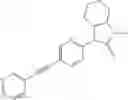 Fig. 366 - Arylethynyl derivatives
