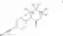 Fig. 586 - Arylethynyl derivatives