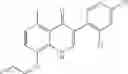Fig. 65 - PHARMACEUTICAL AGENT COMPRISING QUINOLONE COMPOUND