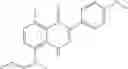 Fig. 80 - PHARMACEUTICAL AGENT COMPRISING QUINOLONE COMPOUND
